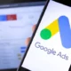 6 Reasons to Use Google Ads